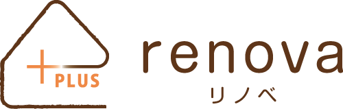 ライズクリエーション